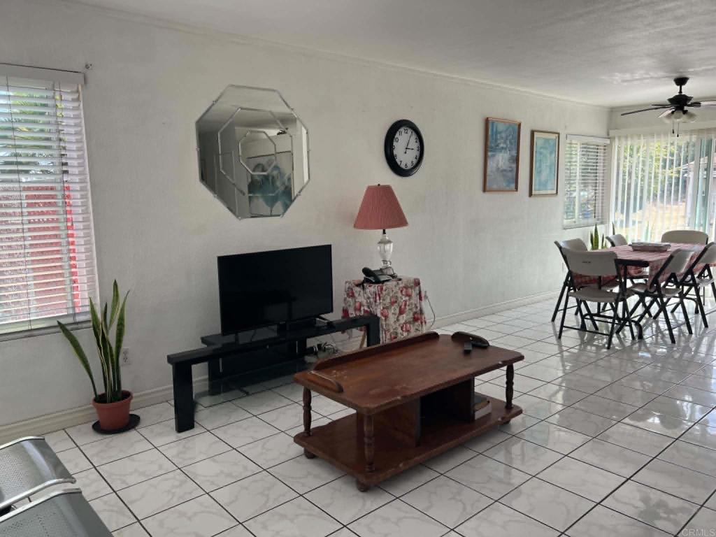 1270 Valencia Pkwy Property Photo 28