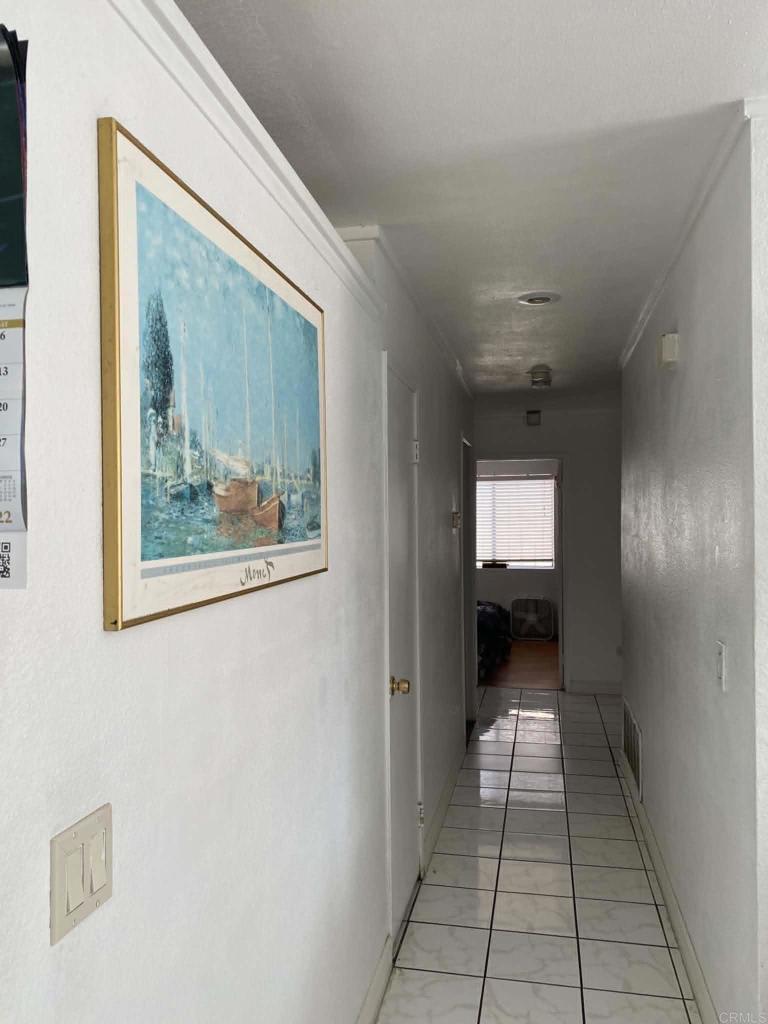 1270 Valencia Pkwy Property Photo 29
