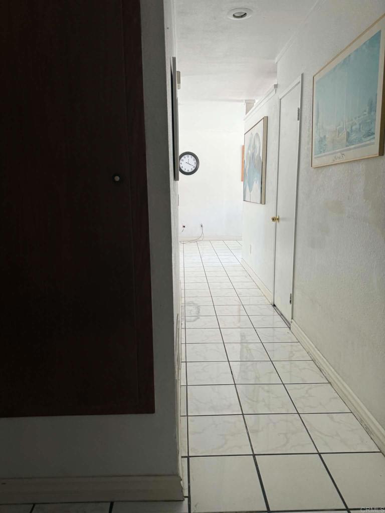 1270 Valencia Pkwy Property Photo 30