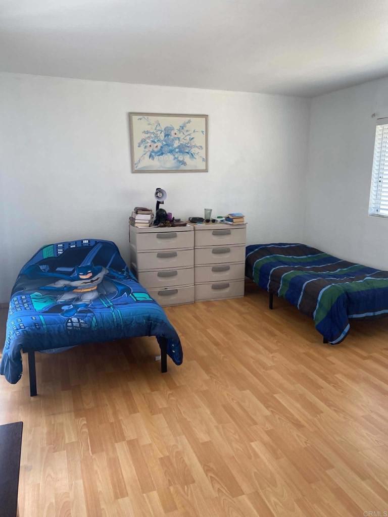 1270 Valencia Pkwy Property Photo 31