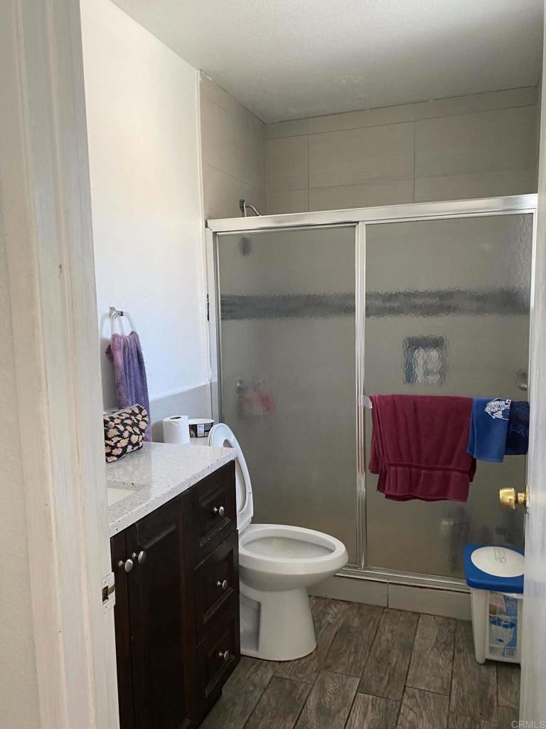 1270 Valencia Pkwy Property Photo 32