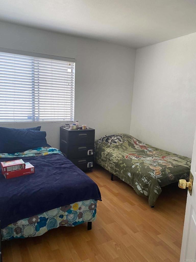 1270 Valencia Pkwy Property Photo 33