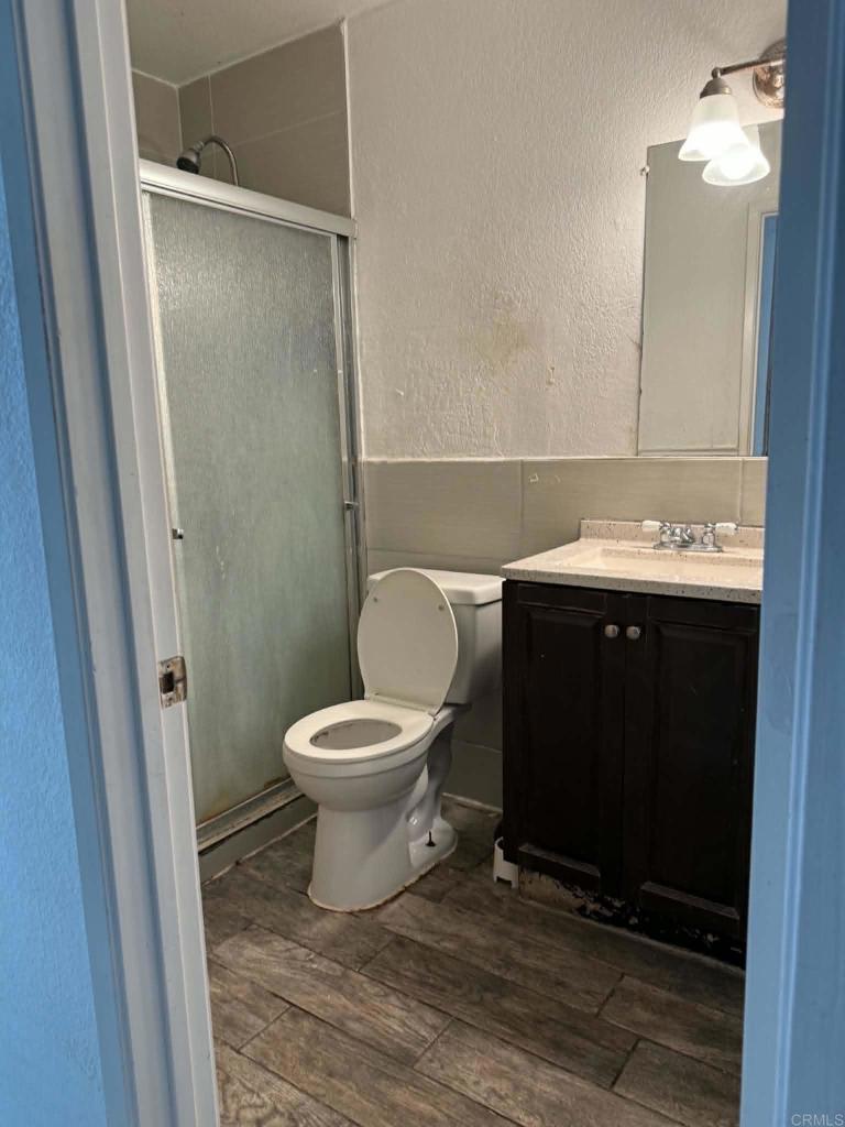 1270 Valencia Pkwy Property Photo 36