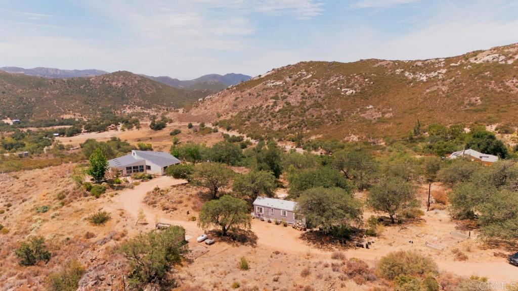 12350 Yucca Road Property Photo 2