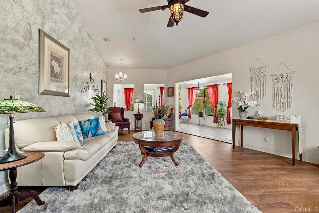 12350 Yucca Road Property Photo 4