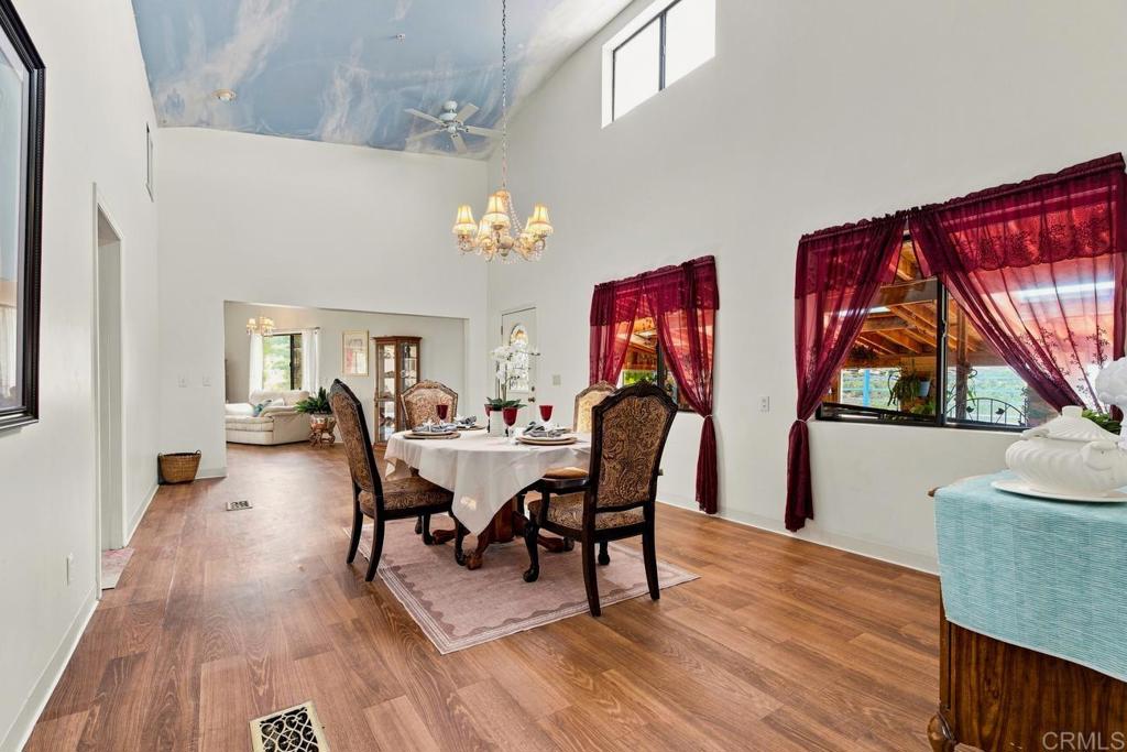 12350 Yucca Road Property Photo 7