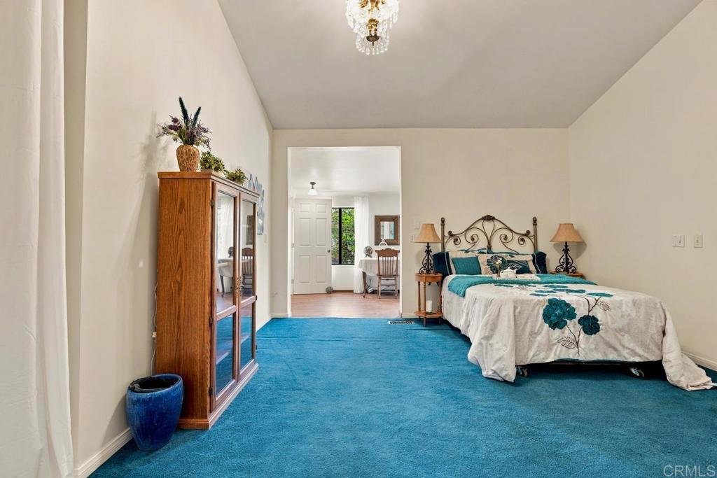 12350 Yucca Road Property Photo 10