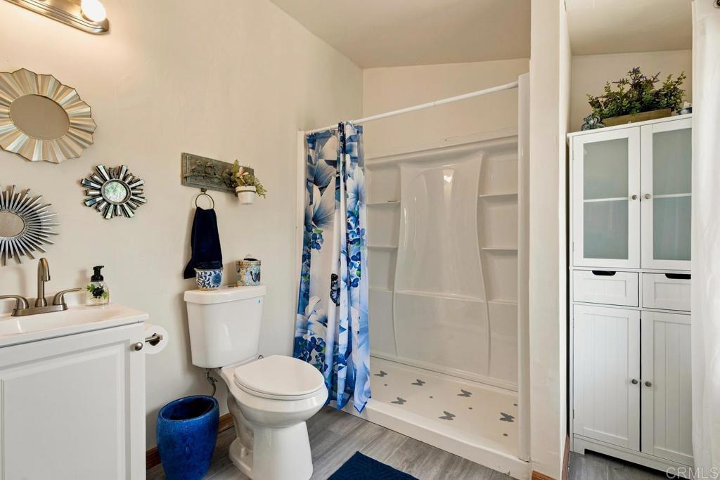 12350 Yucca Road Property Photo 12