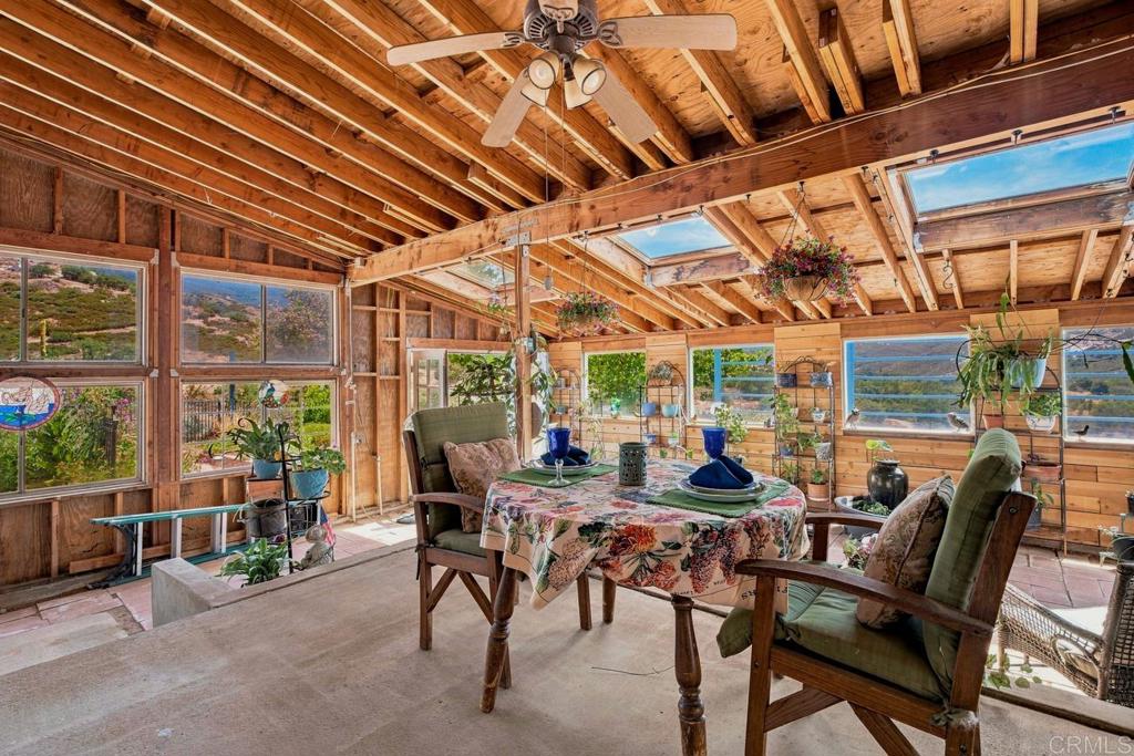 12350 Yucca Road Property Photo 15