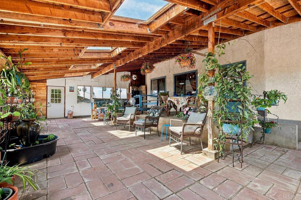12350 Yucca Road Property Photo 16