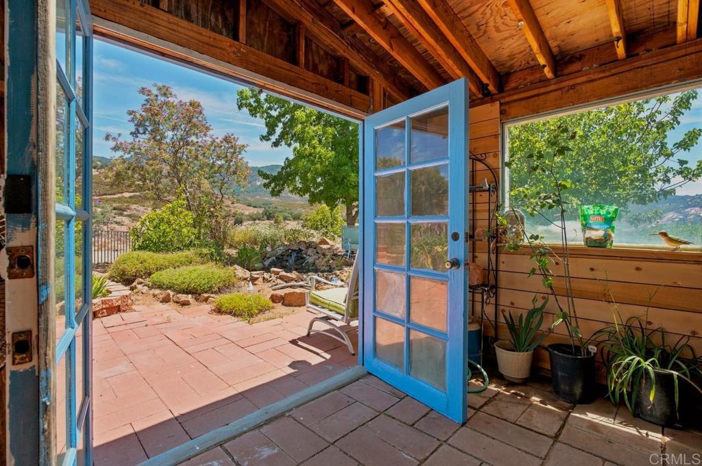 12350 Yucca Road Property Photo 17