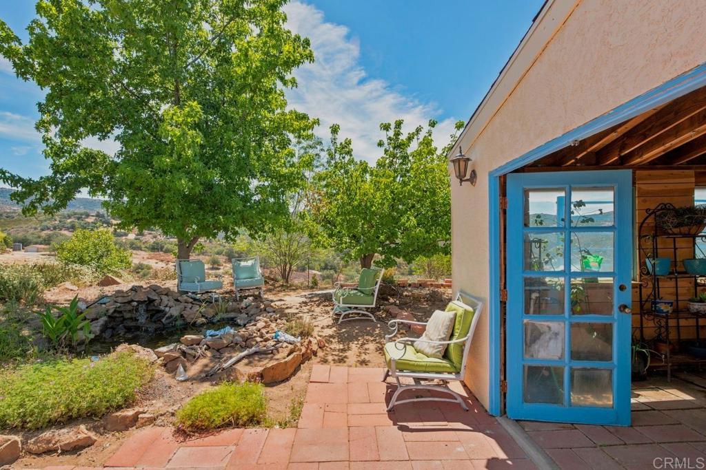12350 Yucca Road Property Photo 18