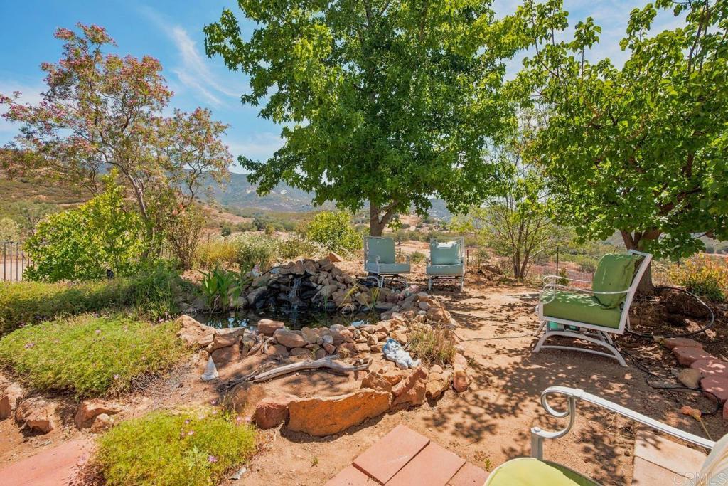 12350 Yucca Road Property Photo 19