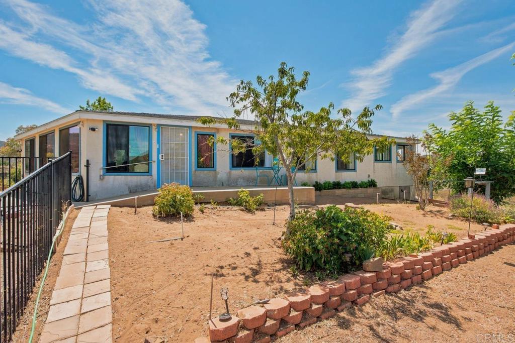 12350 Yucca Road Property Photo 21