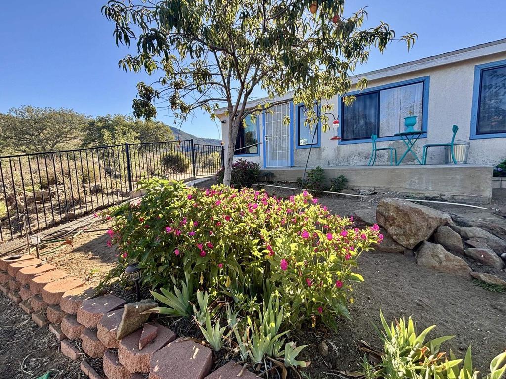 12350 Yucca Road Property Photo 22