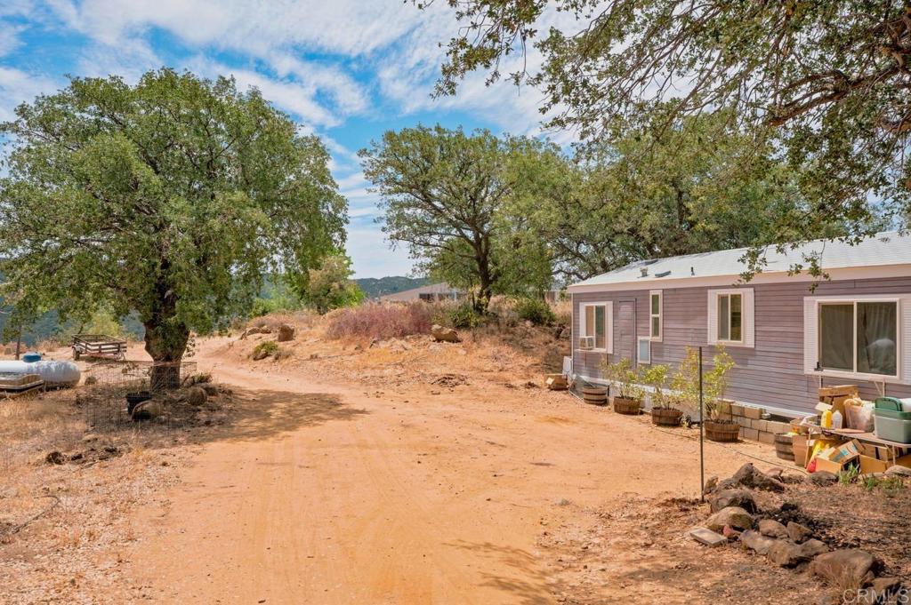 12350 Yucca Road Property Photo 24