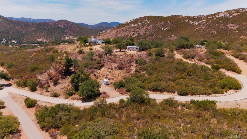 12350 Yucca Road Property Photo 25