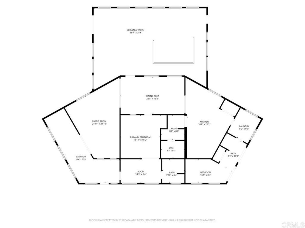 12350 Yucca Road Property Photo 26