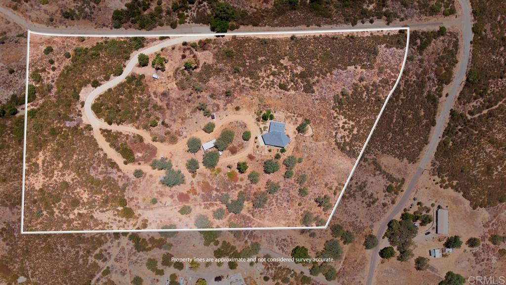 12350 Yucca Road Property Photo 27