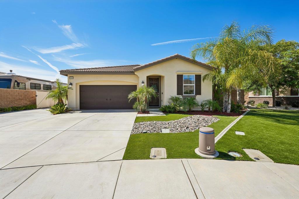 29045 Botanical Circle Property Photo 1