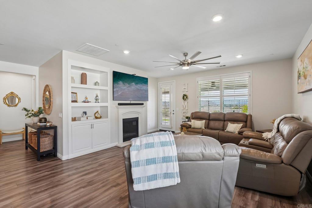 29045 Botanical Circle Property Photo 6