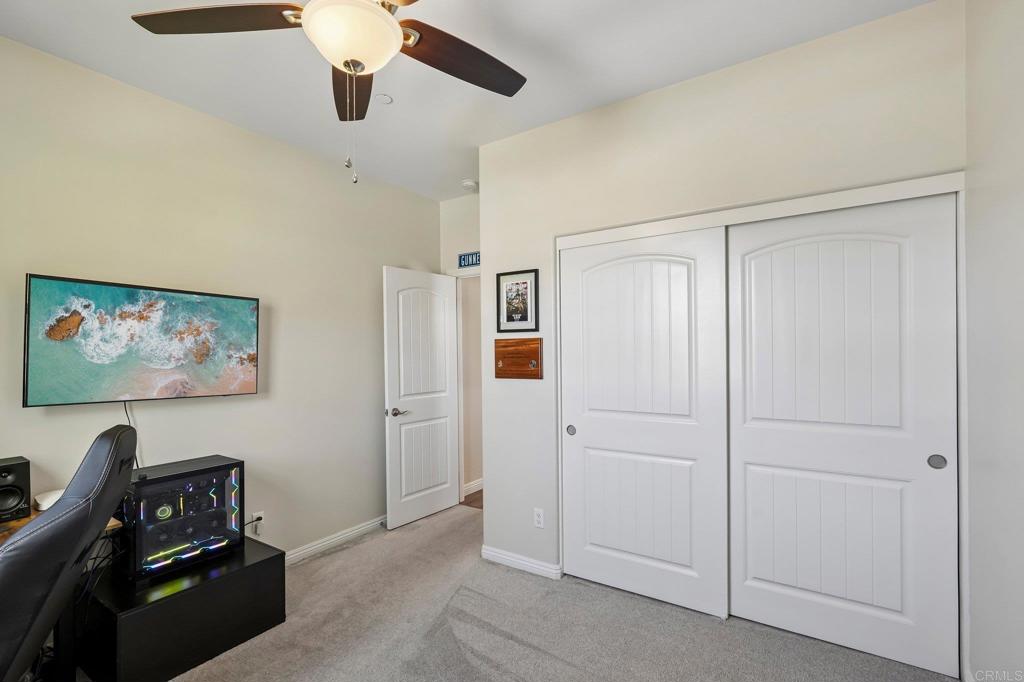 29045 Botanical Circle Property Photo 13