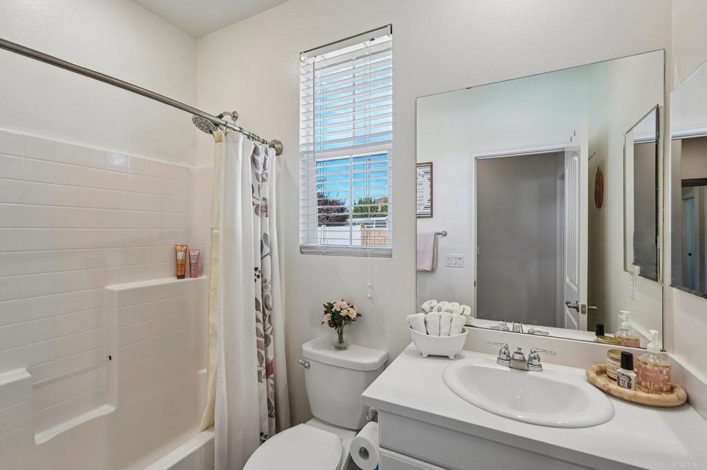 29045 Botanical Circle Property Photo 14