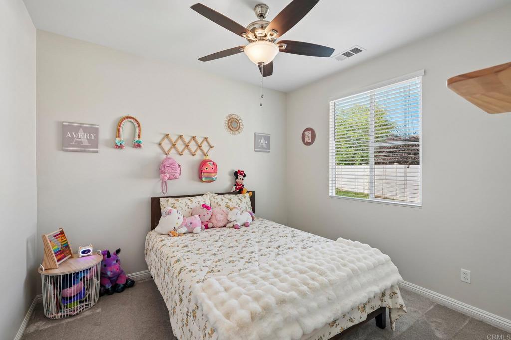 29045 Botanical Circle Property Photo 15