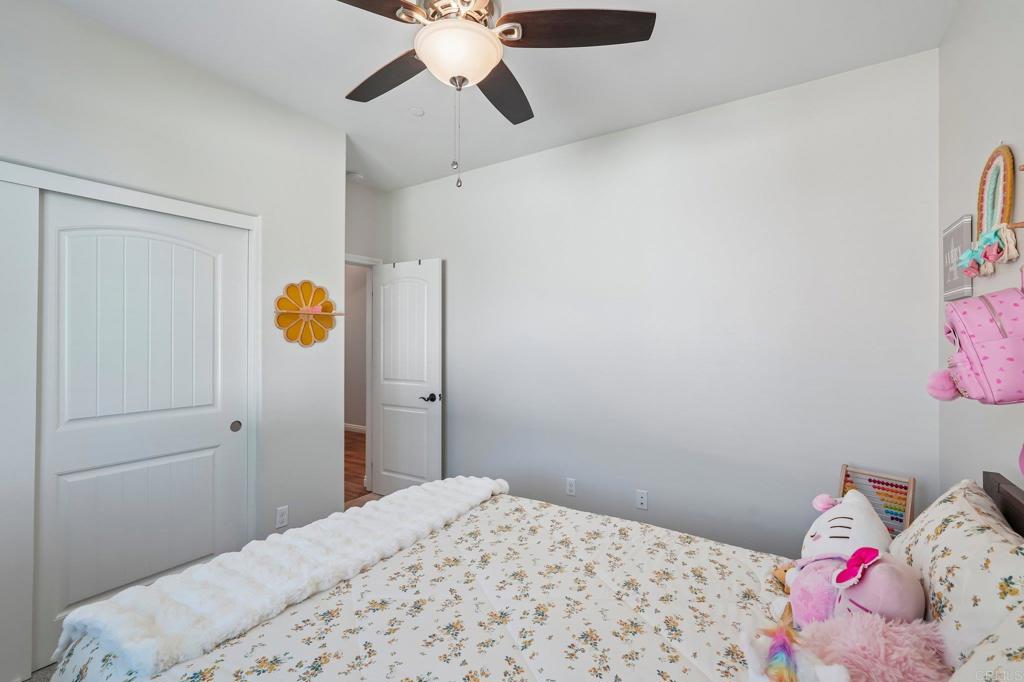 29045 Botanical Circle Property Photo 16