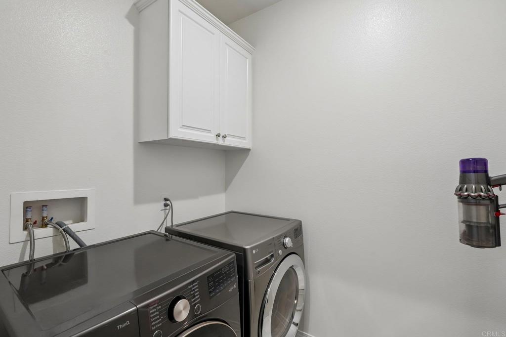 29045 Botanical Circle Property Photo 22