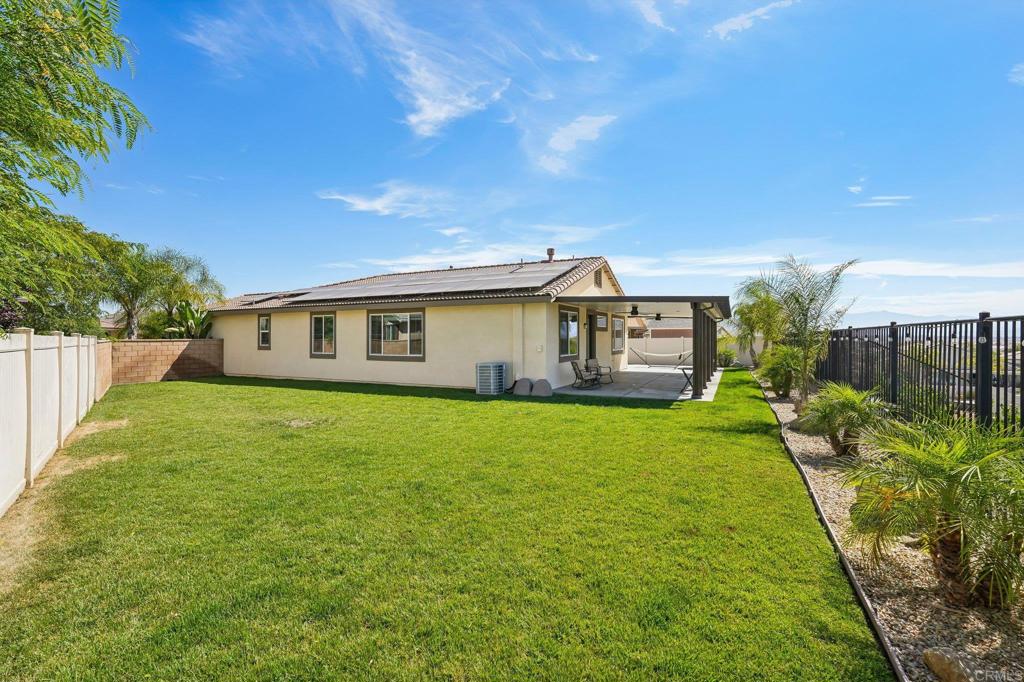29045 Botanical Circle Property Photo 25