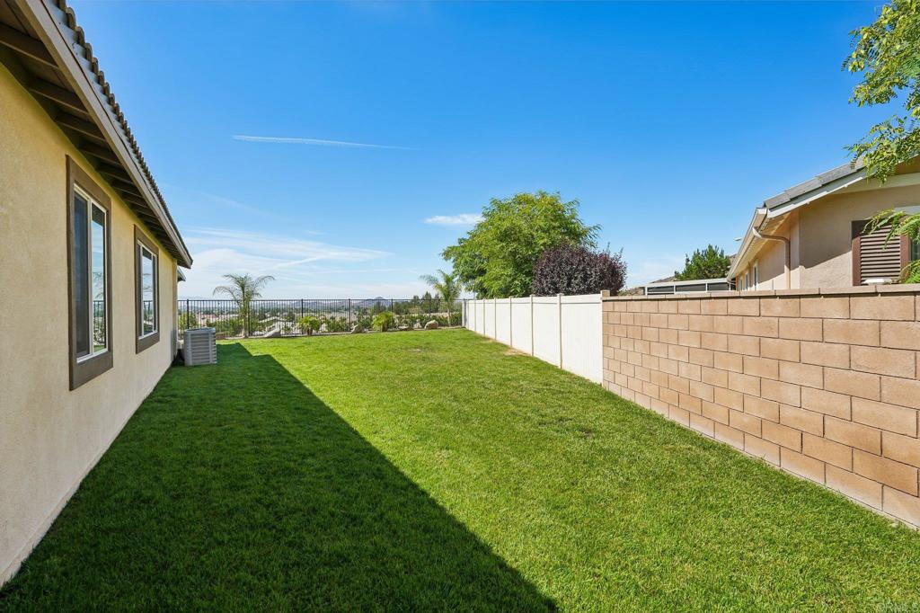 29045 Botanical Circle Property Photo 26