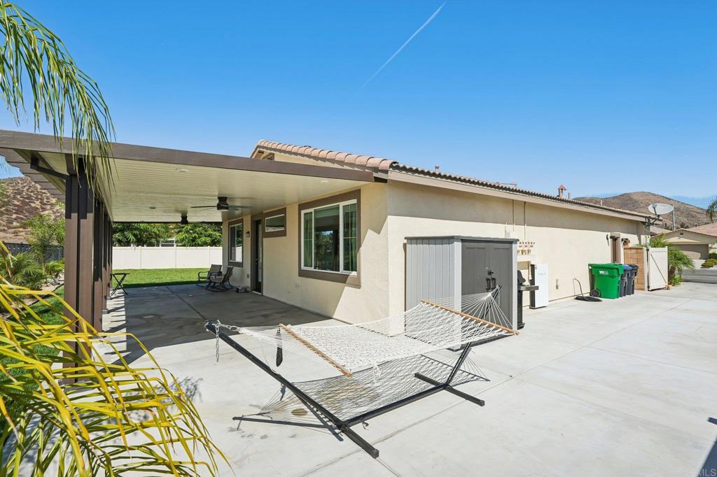 29045 Botanical Circle Property Photo 27
