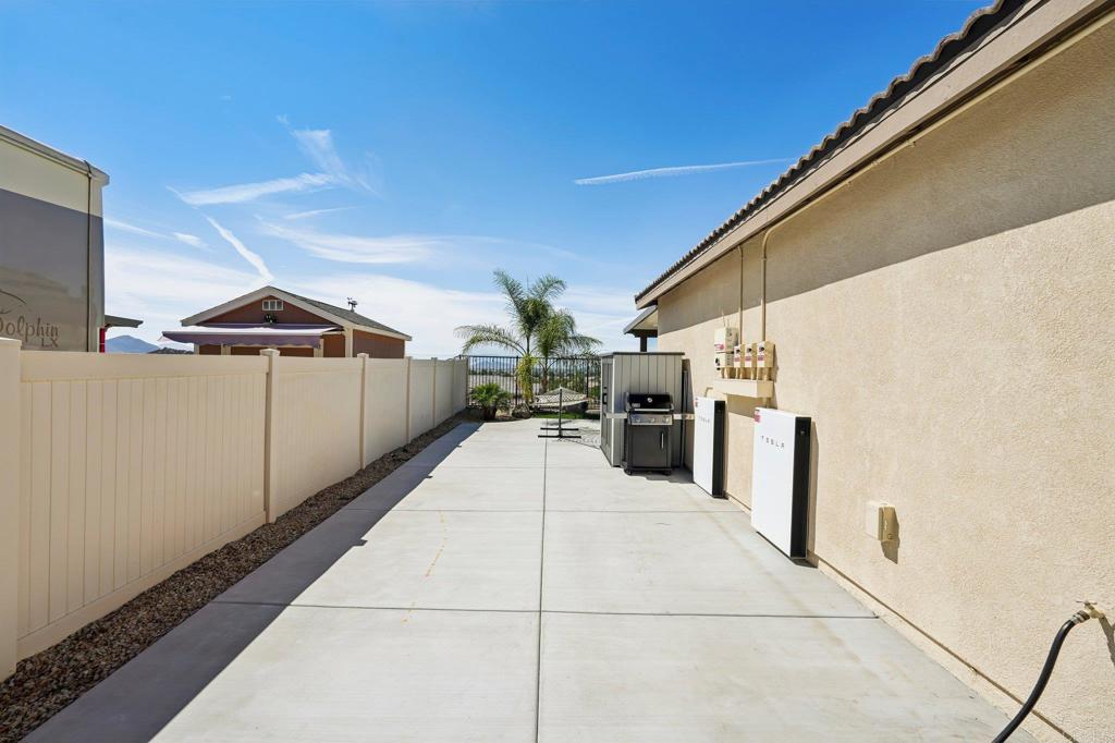 29045 Botanical Circle Property Photo 28