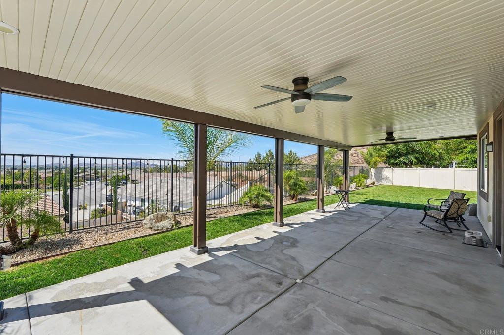 29045 Botanical Circle Property Photo 29