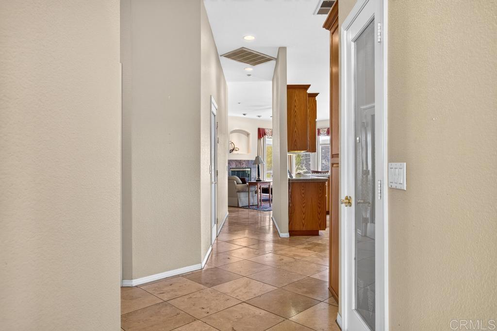 2696 Firebrand Place Property Photo 10