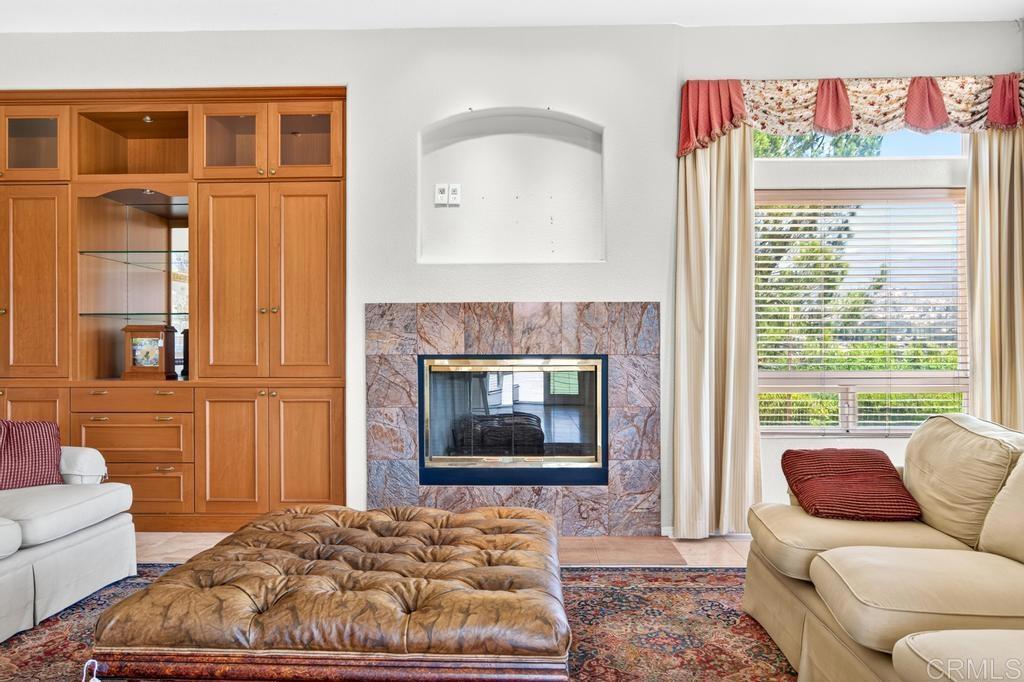 2696 Firebrand Place Property Photo 19