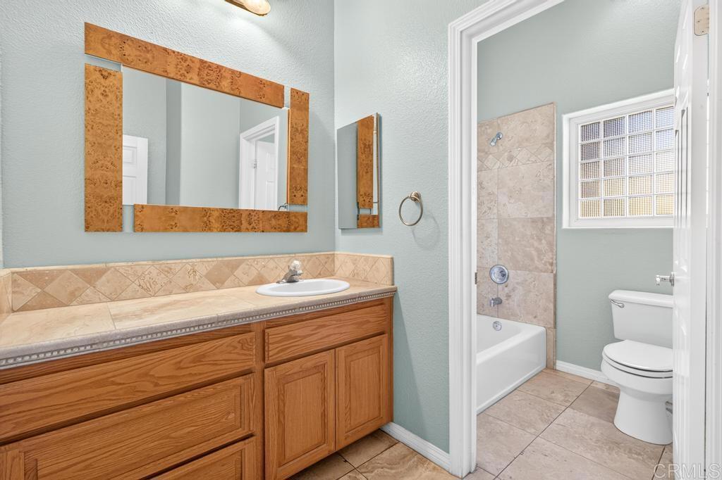 2696 Firebrand Place Property Photo 21