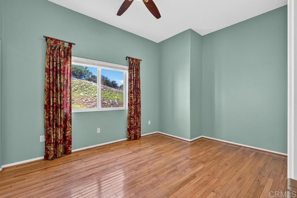 2696 Firebrand Place Property Photo 22