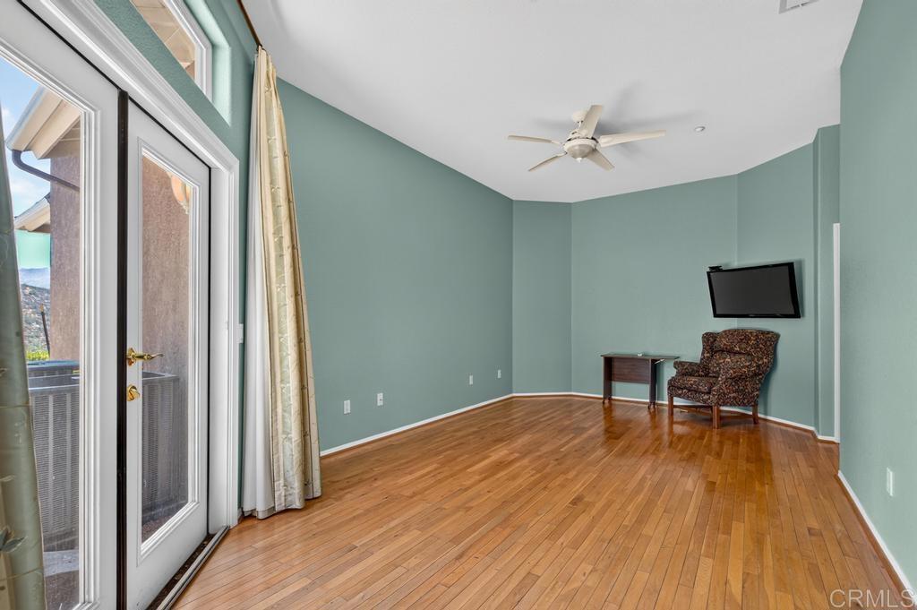 2696 Firebrand Place Property Photo 24