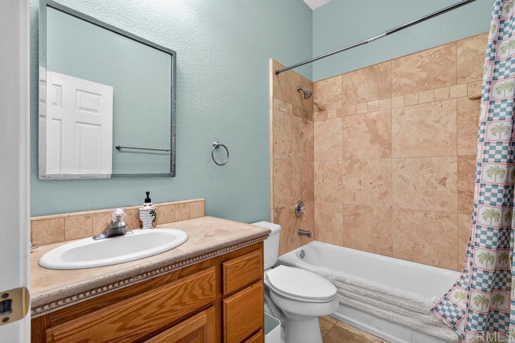 2696 Firebrand Place Property Photo 25