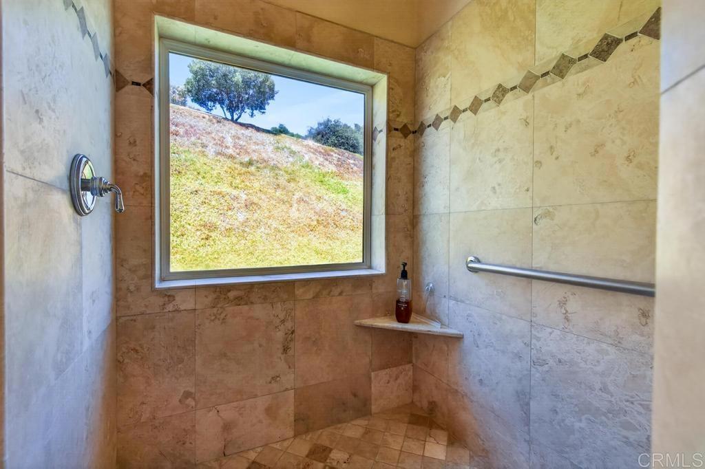 2696 Firebrand Place Property Photo 31