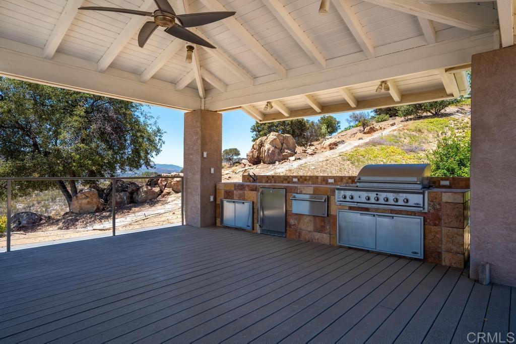 2696 Firebrand Place Property Photo 36