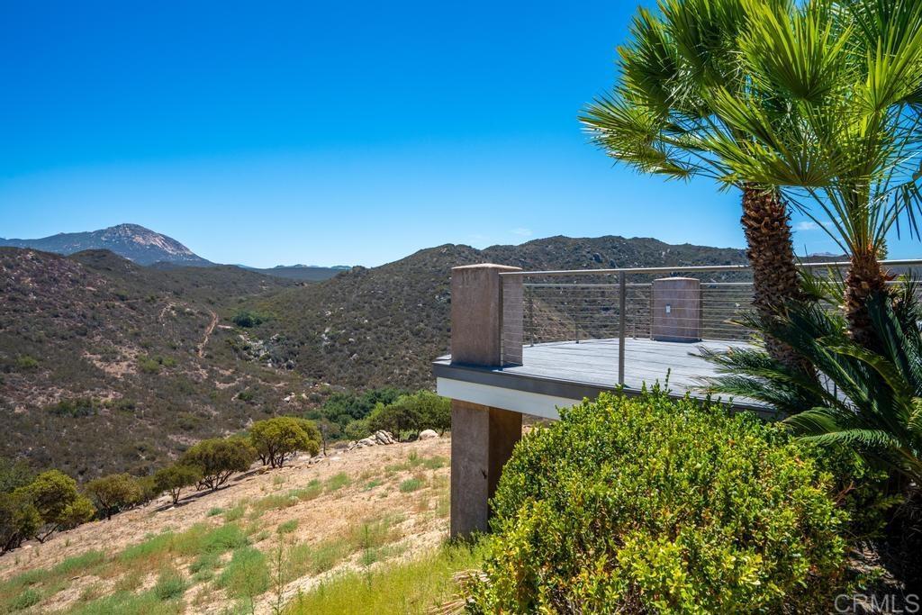 2696 Firebrand Place Property Photo 40