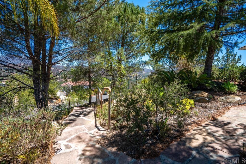 2696 Firebrand Place Property Photo 43