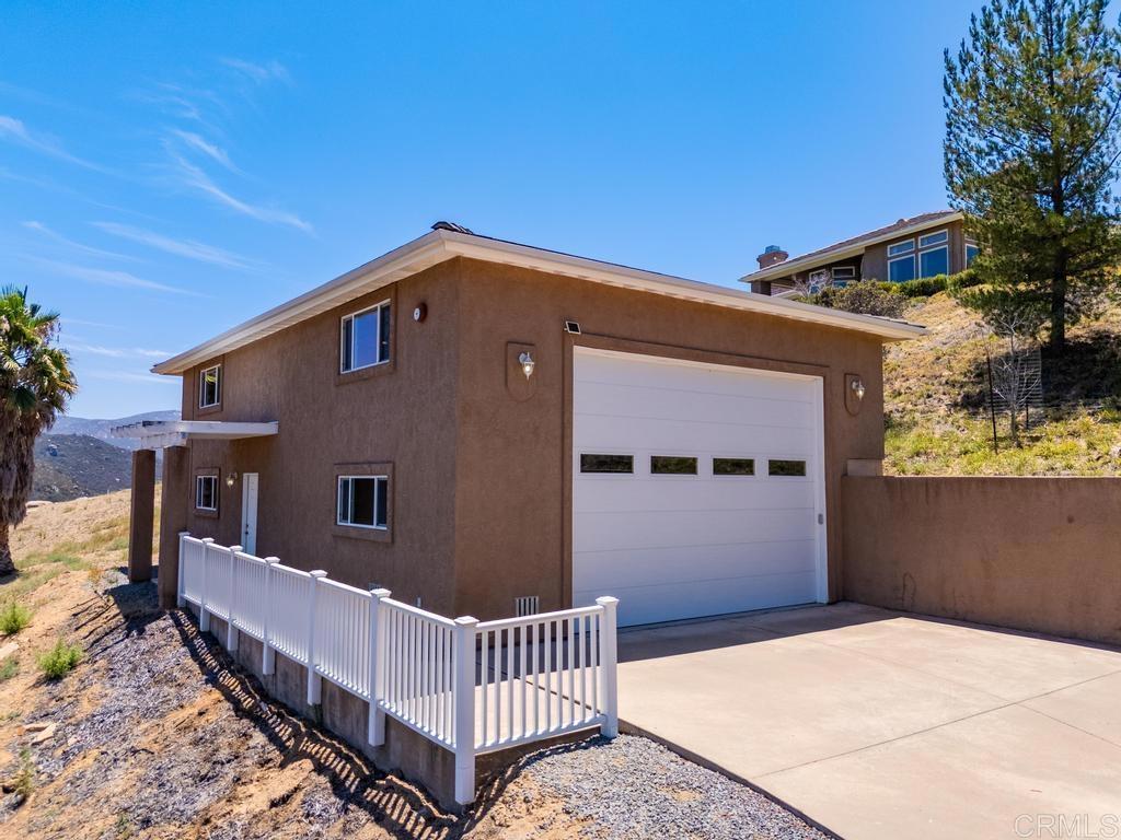 2696 Firebrand Place Property Photo 44