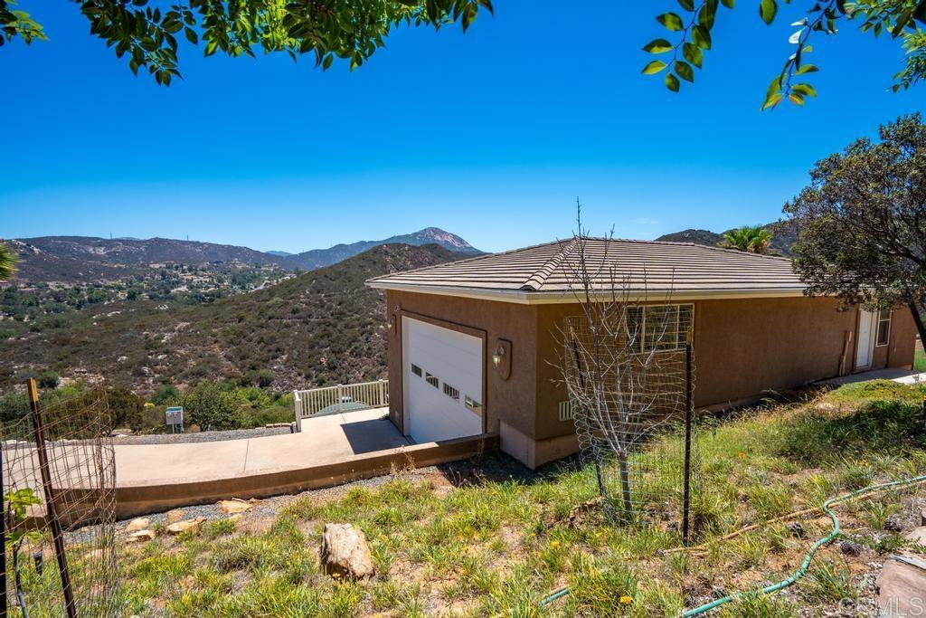 2696 Firebrand Place Property Photo 45