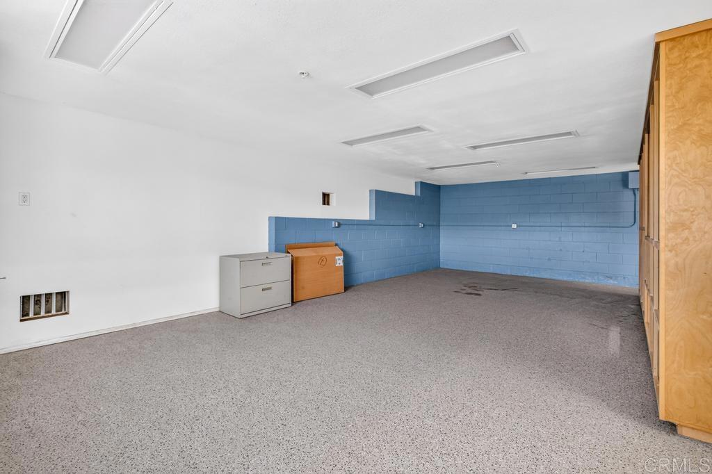 2696 Firebrand Place Property Photo 50