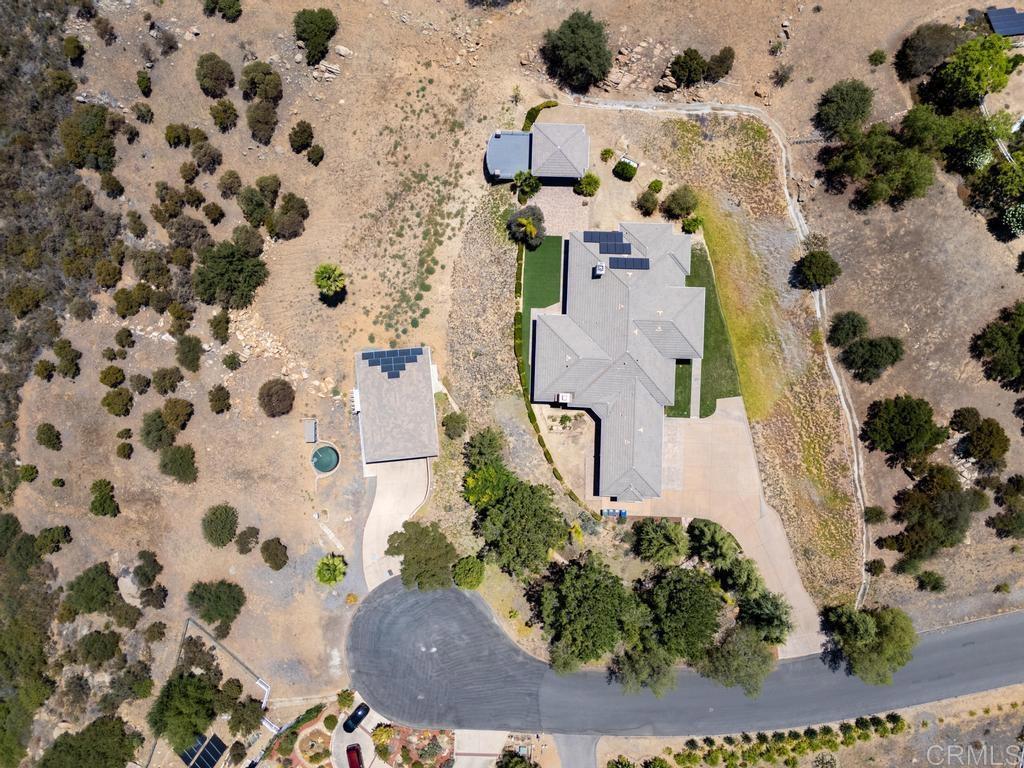 2696 Firebrand Place Property Photo 52