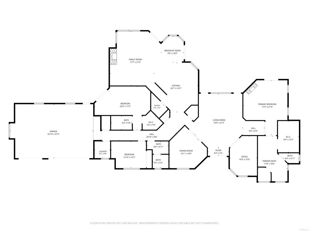 2696 Firebrand Place Property Photo 53